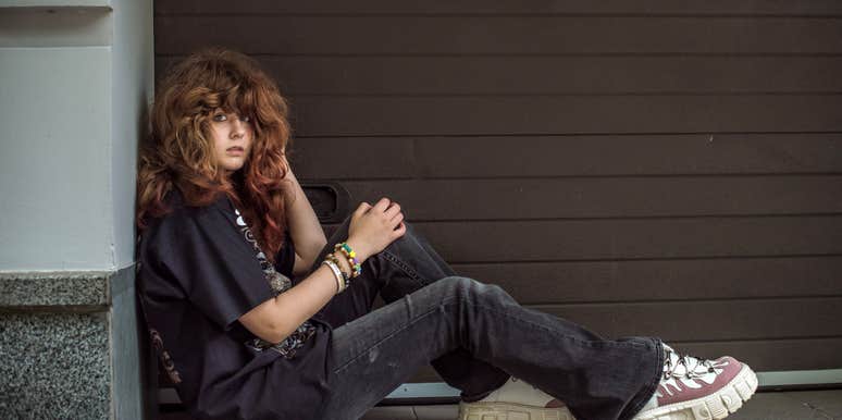 gen z inherited generation curse starting affect them