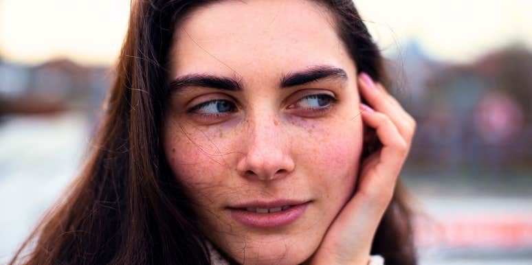 things people do differently when fine being villain in someone else's story