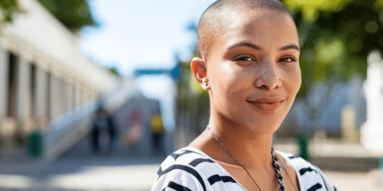 understandable reasons so tired of being nice to everyone