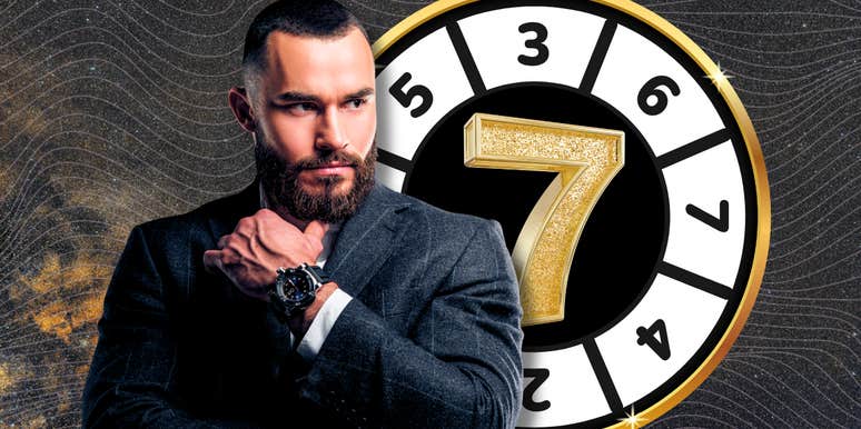 june 2026 numerology horoscopes birthday