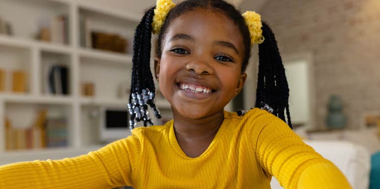 kids wish parents let them do more hands on creative activities