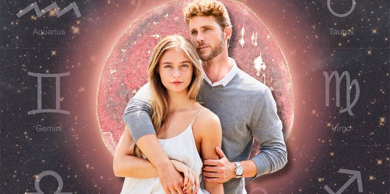zodiac signs daily love horoscopes sunday may 10 2026