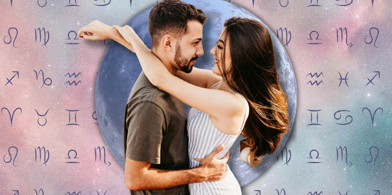 zodiac signs daily love horoscopes sunday may 31 2026