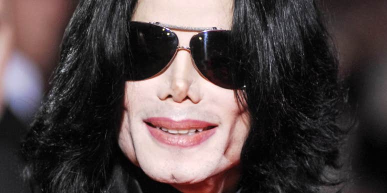 michael jackson manifested success easy manifestation techniques