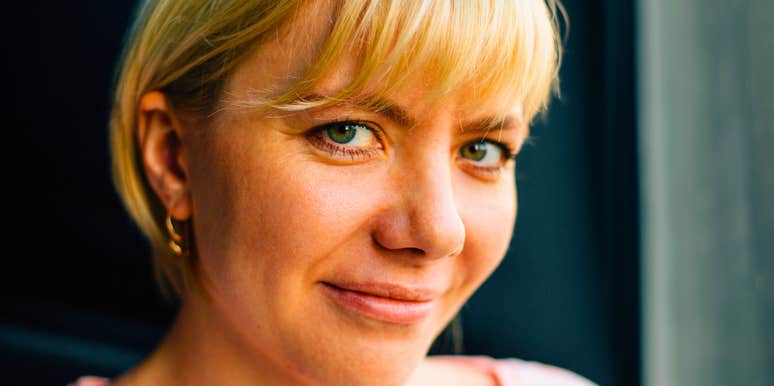 People Who've Had The Same Hairstyle Their Entire Adult Life Have Distinct Personality Traits