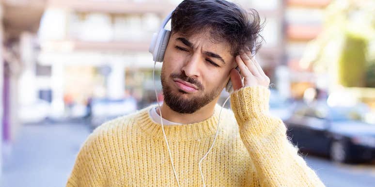 research confirms today's music bad only getting worse