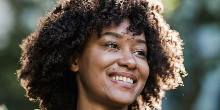 ways to tell someone is your true heartmate