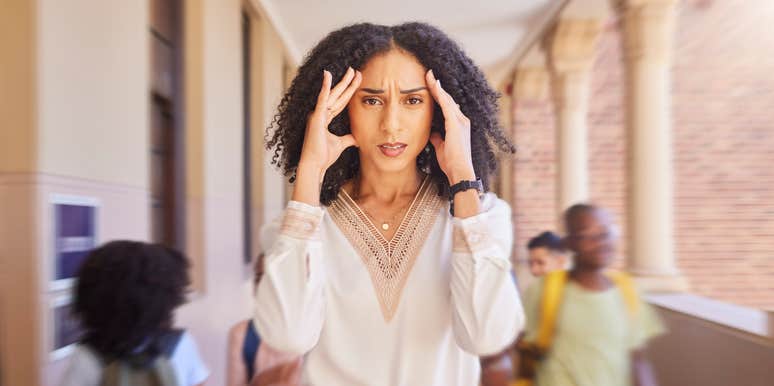 teachers share weirdest reasons parents tried get fired