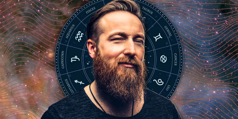 weekly horoscopes May 25 31 2026