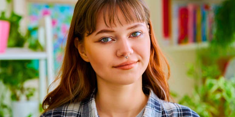 Women Who Rarely Get Manipulated By Men Usually Notice These Things Immediately