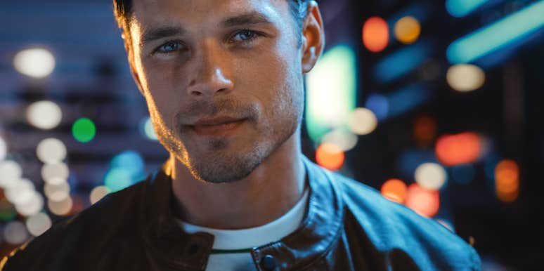 you can imagine your best life into existence according to a new brain study