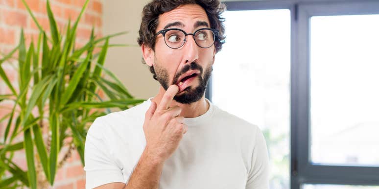 specific things immature husbands do without realizing 