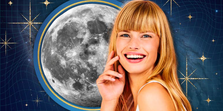 zodiac signs daily horoscopes sunday march 31 2026