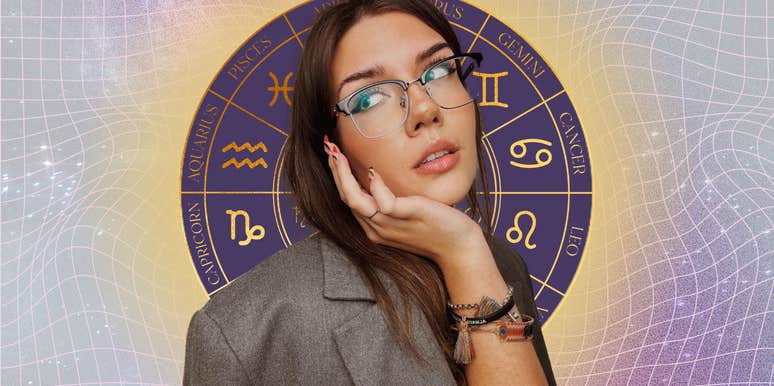 zodiac signs best horoscope may 15, 2026