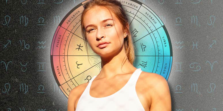 zodiac signs best horoscopes may 19 2026