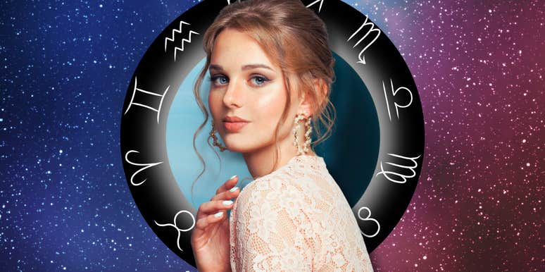 zodiac signs blessed universe may 2 2026