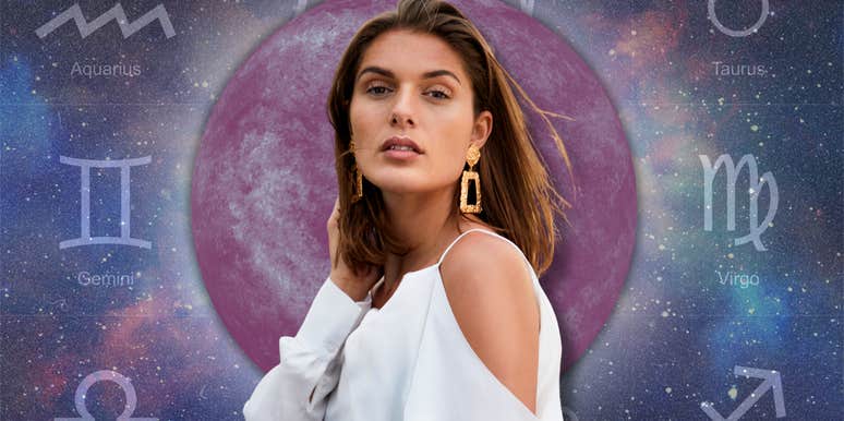 zodiac signs blessed universe may 30 2026