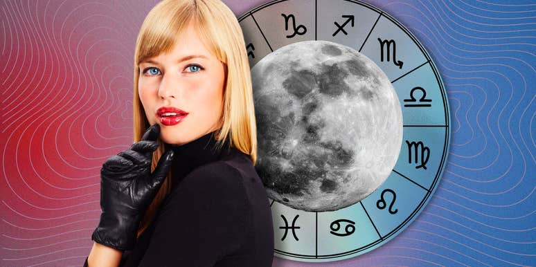 zodiac signs daily horoscopes thursday may 7 2026