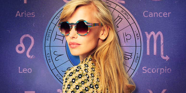 zodiac signs daily horoscopes sunday may 10 2026
