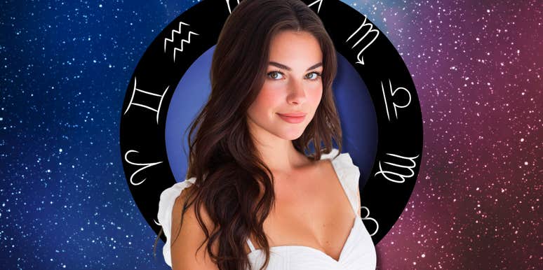 zodiac signs daily horoscopes thursday may 21 2026