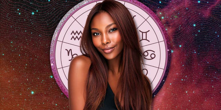 zodiac signs daily horoscopes tuesday june 2 2026