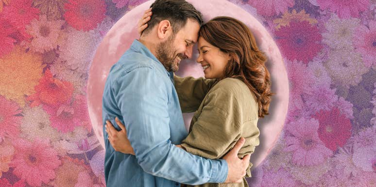 zodiac signs daily love horoscopes monday june 1 2026