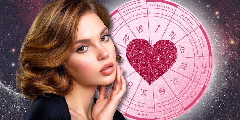 zodiac signs daily love horoscopes saturday may 9 2026