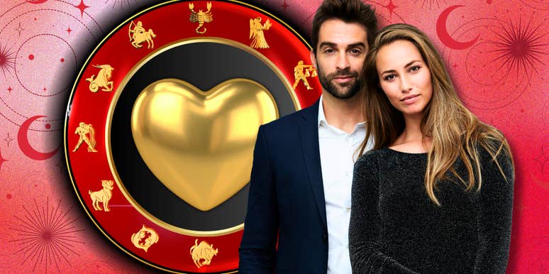 zodiac signs daily love horoscopes tuesday may 19 2026