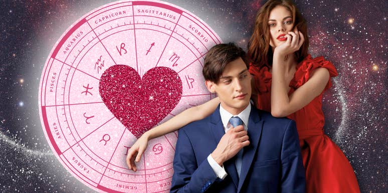 zodiac signs daily love horoscopes wednesday may 20 2026