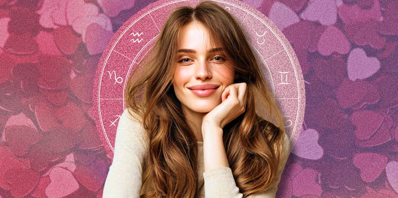 zodiac signs deep love may 25 2026