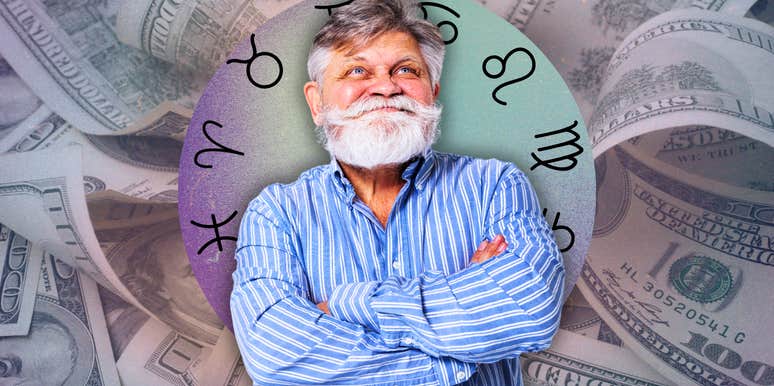 zodiac signs financial success week may 25 - 31 2026