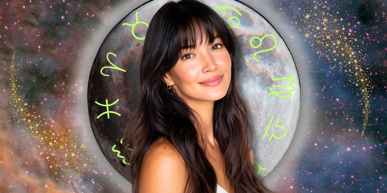 zodiac signs glimmer hope future may 15 2026