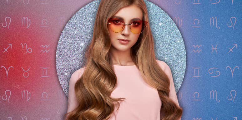 zodiac signs good horoscopes may 24, 2026