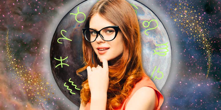 zodiac signs hard times end may 27 2026