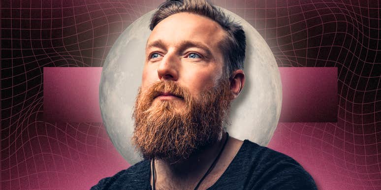 zodiac signs hard times end may 3 2026