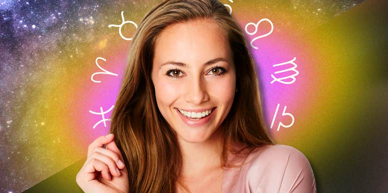 zodiac signs immense happiness may 9 2026