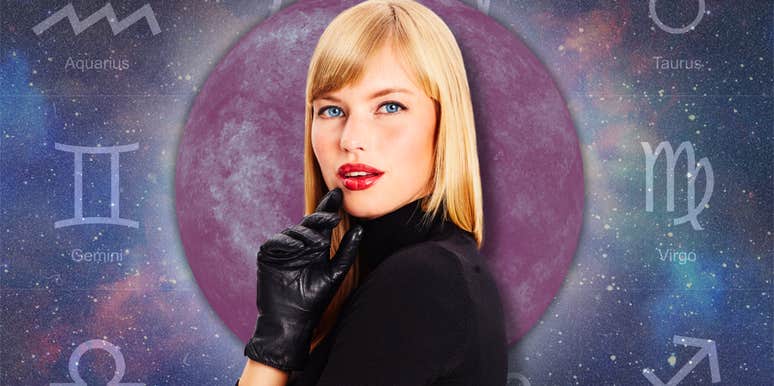 zodiac signs important message universe may 17 2026