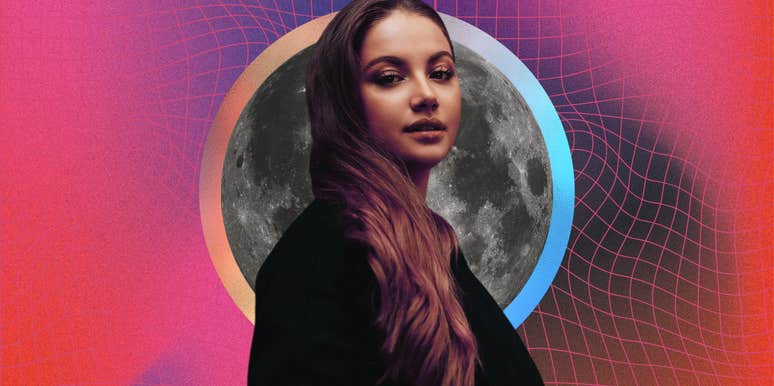 zodiac signs life better end june 2026