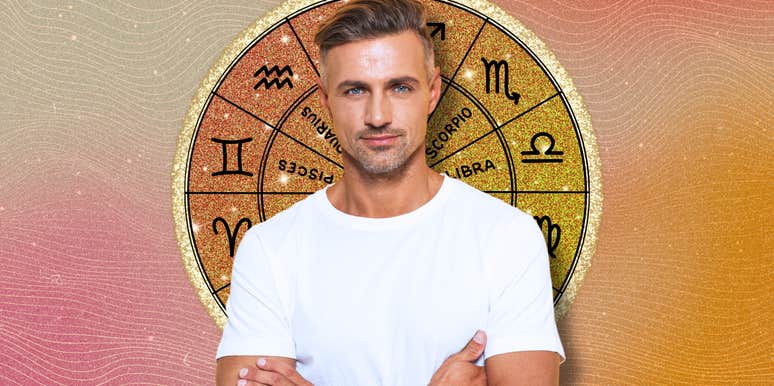 zodiac signs life better may 27 2026
