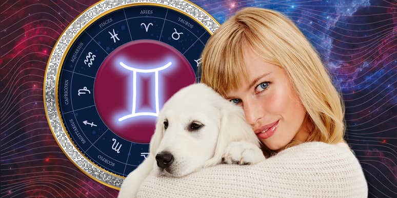zodiac signs life easier Gemini season May 21 June 20 2026