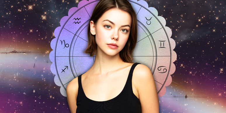 zodiac signs powerful sign universe may 11 2026