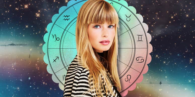 zodiac signs powerful sign universe may 21 2026