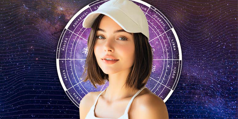 zodiac signs powerful sign universe may 22 2026