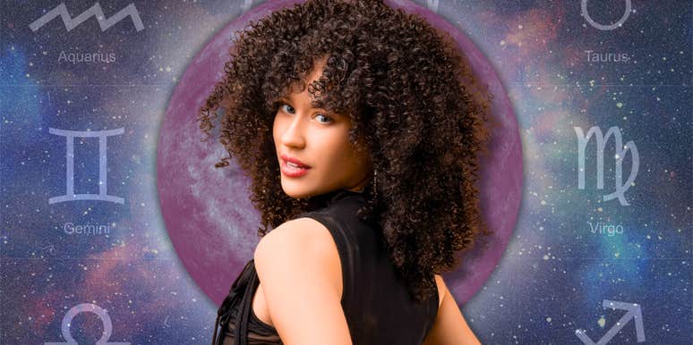 zodiac signs powerful sign universe may 26 2026
