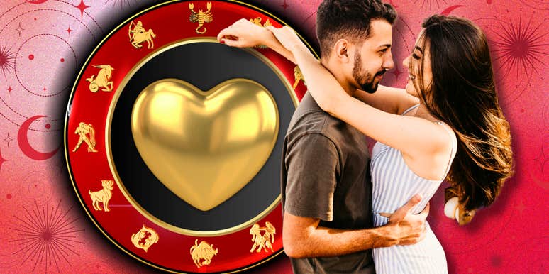 zodiac signs relationships better week may 25 - 31 2026