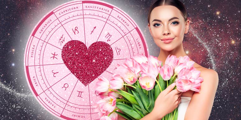 zodiac signs romantic era may 5 2026