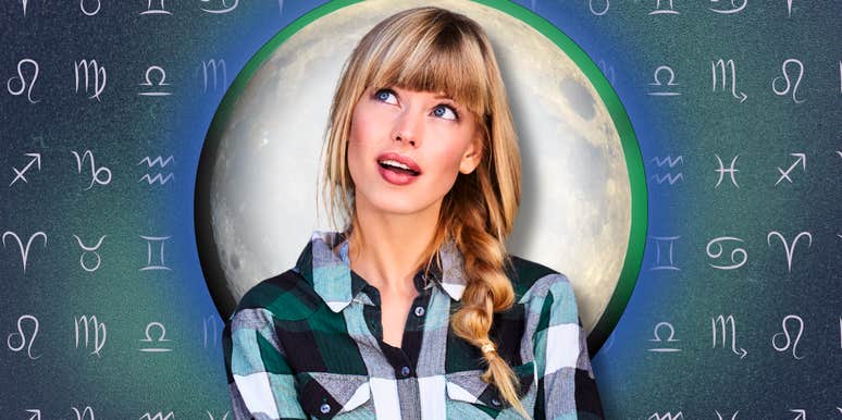zodiac signs struggle ends Wednesday may 27 2026
