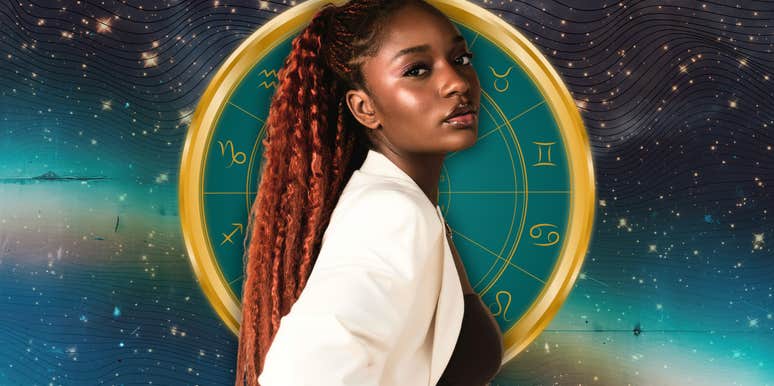 zodiac signs support universe now May 20 2026