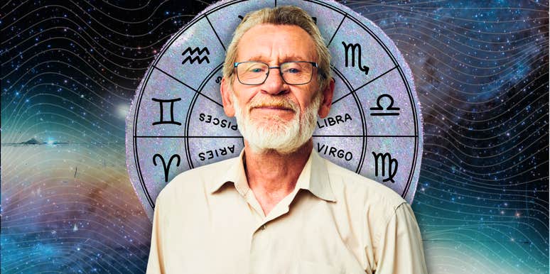 zodiac signs very good things fall place June 1 2026