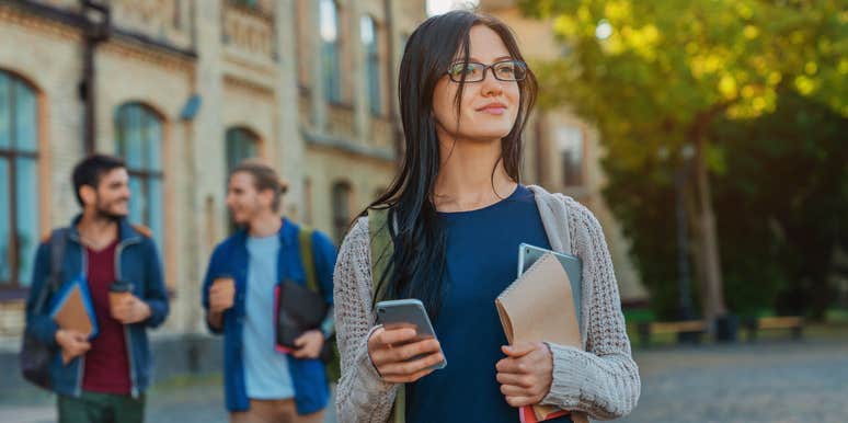 admissions advisor warns bed party trend affecting students choose college